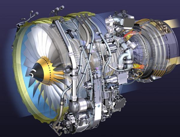 <a href='http://www.vmacd.com' target='_blank'><u>流體拋光機</u></a>